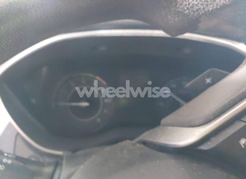 Photo 7 of 2019 Subaru Impreza 2.0I PREMIUM (VIN 4S3GKAD63K3612319)