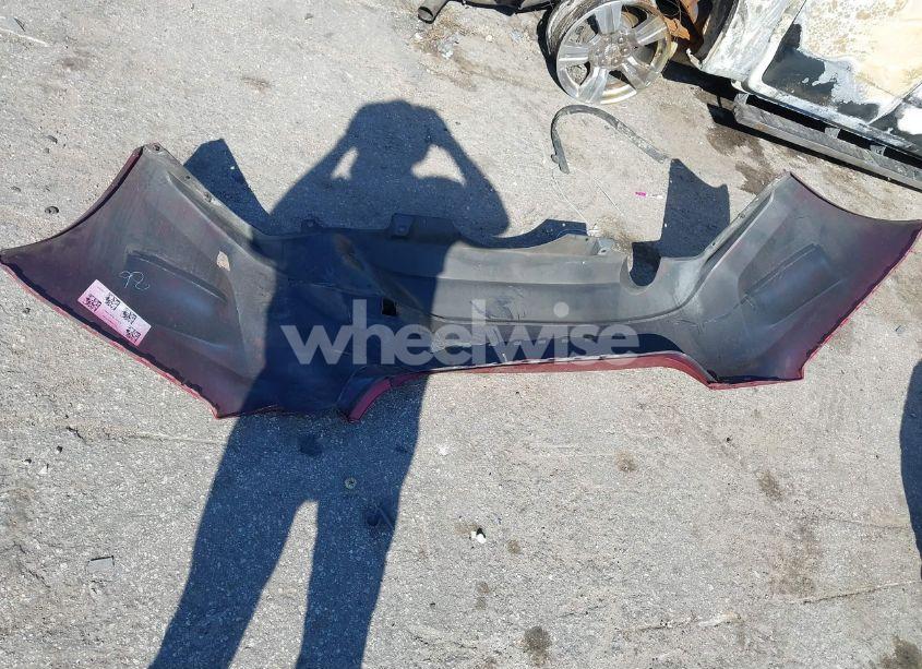 Photo 12 of 2022 Subaru Impreza PREMIUM (VIN 4S3GKAD63N3606055)