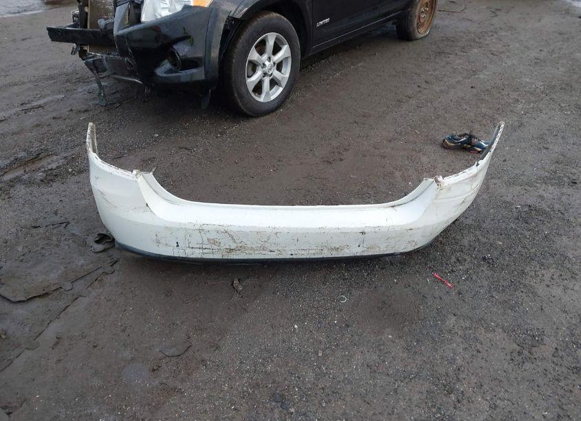 Photo 12 of 2019 Subaru Impreza 2.0I PREMIUM (VIN 4S3GKAD65K3600723)