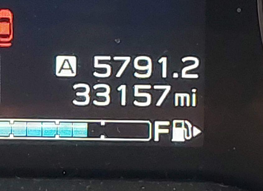 Photo 16 of 2019 Subaru Impreza 2.0I PREMIUM (VIN 4S3GKAD65K3600723)