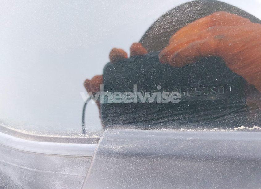 Photo 9 of 2019 Subaru Impreza 2.0I PREMIUM (VIN 4S3GKAD65K3625380)