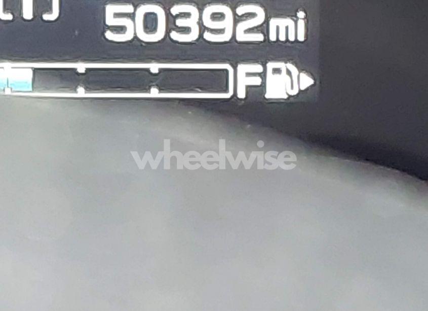 Photo 15 of 2022 Subaru Impreza PREMIUM (VIN 4S3GKAD65N3605148)