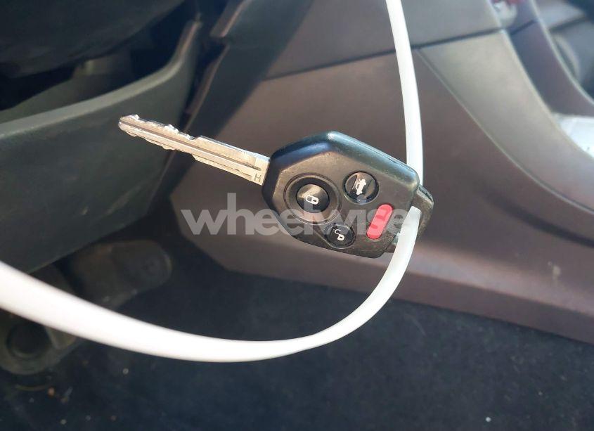 Photo 11 of 2017 Subaru Impreza 2.0I PREMIUM (VIN 4S3GKAD66H3627647)