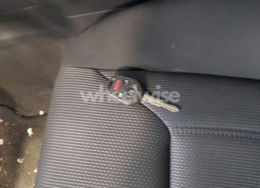 Photo 11 of 2019 Subaru Impreza 2.0I PREMIUM (VIN 4S3GKAD66K3612590)