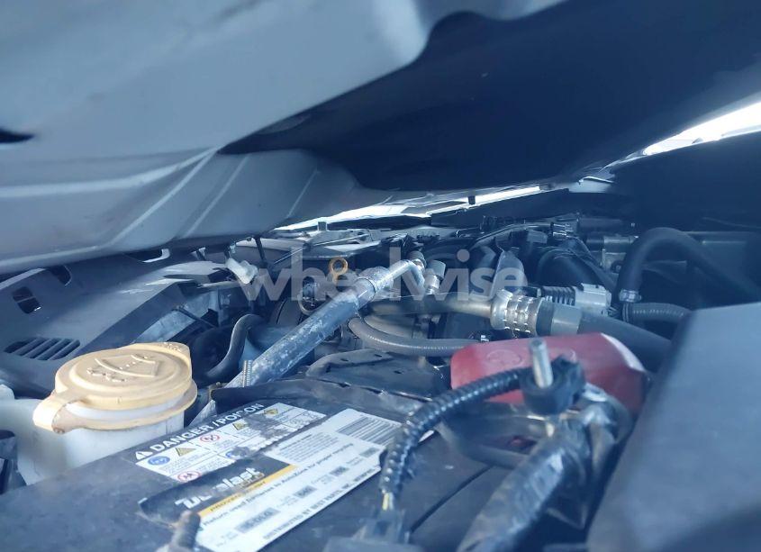 Photo 10 of 2019 Subaru Impreza 2.0I PREMIUM (VIN 4S3GKAD66K3623489)