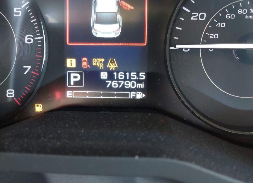 Photo 15 of 2019 Subaru Impreza 2.0I PREMIUM (VIN 4S3GKAD67K3620052)