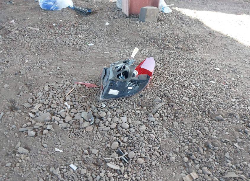 Photo 12 of 2019 Subaru Impreza 2.0I PREMIUM (VIN 4S3GKAD6XK3618568)