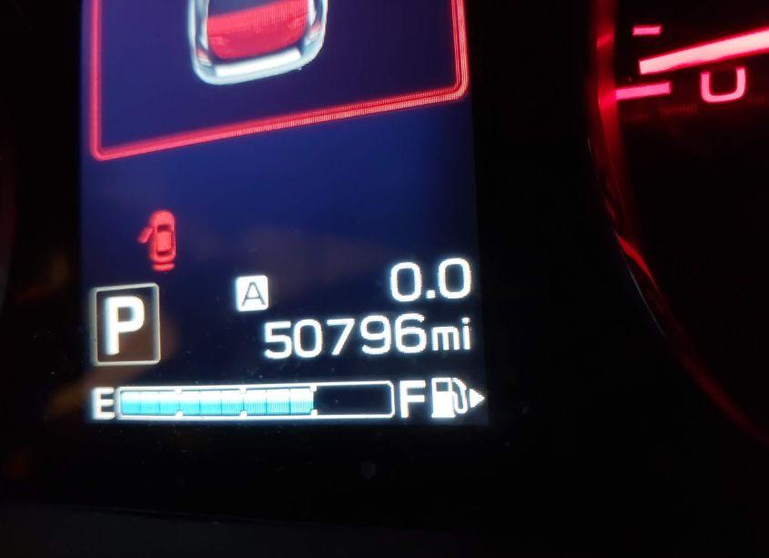 Photo 15 of 2018 Subaru Impreza 2.0I SPORT (VIN 4S3GKAK60J3618113)