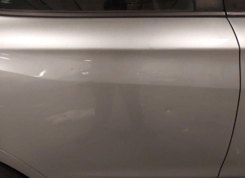 Photo 21 of 2018 Subaru Impreza 2.0I SPORT (VIN 4S3GKAK60J3618113)