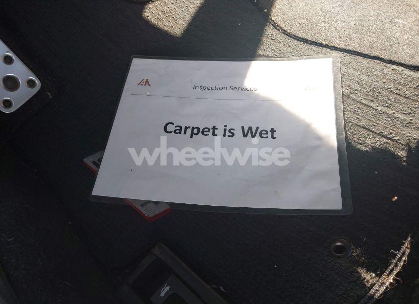 Photo 13 of 2017 Subaru Impreza 2.0I SPORT (VIN 4S3GKAK68H3627815)