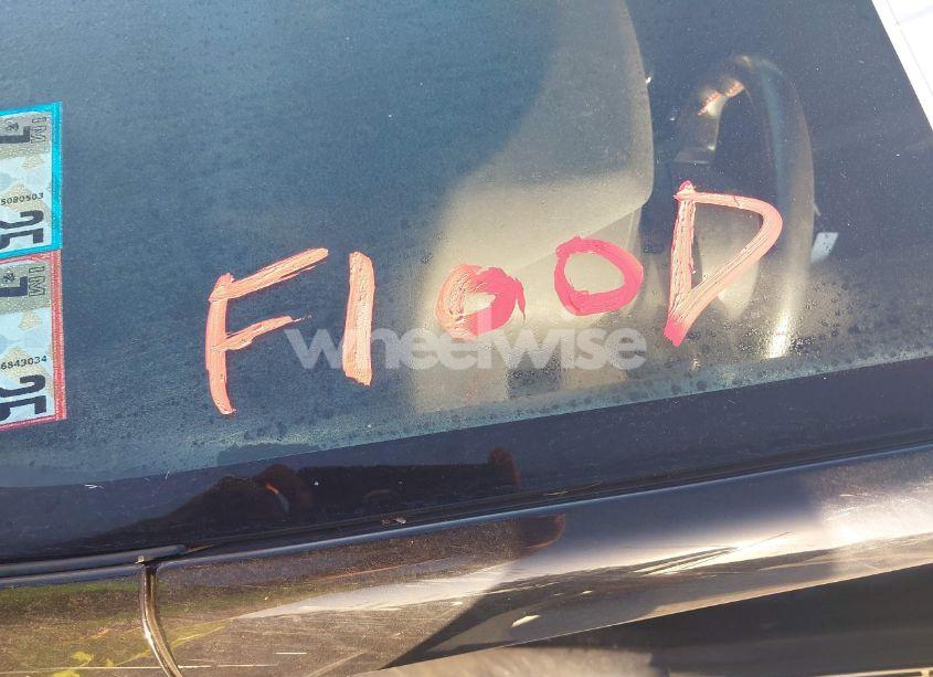 Photo 6 of 2017 Subaru Impreza 2.0I SPORT (VIN 4S3GKAK68H3627815)