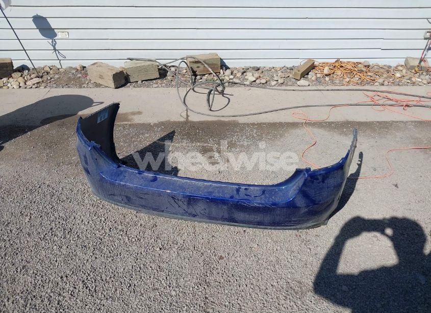 Photo 12 of 2022 Subaru Impreza SPORT (VIN 4S3GKAL67N3606173)