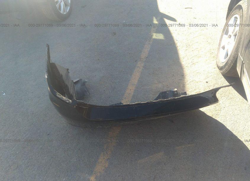 Photo 12 of 2017 Subaru Impreza 2.0I SPORT (VIN 4S3GKAM65H3603260)