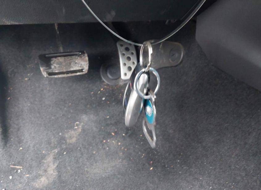 Photo 11 of 2017 Subaru Impreza 2.0I SPORT (VIN 4S3GKAM65H3616770)