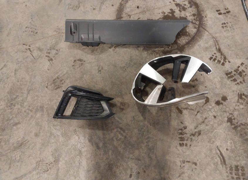 Photo 21 of 2018 Subaru Impreza 2.0I SPORT (VIN 4S3GKAM66J3607257)