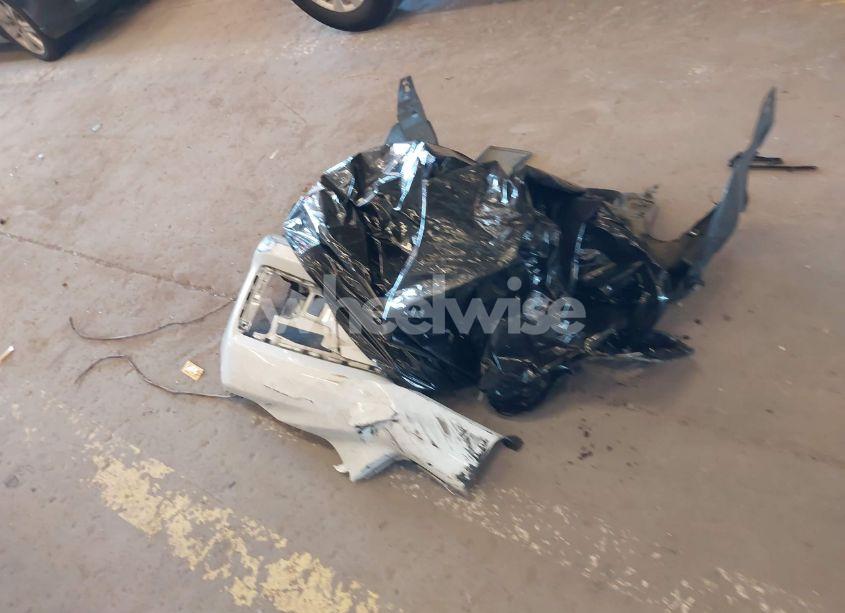 Photo 12 of 2022 Subaru Impreza SPORT (VIN 4S3GKAM67N3604213)