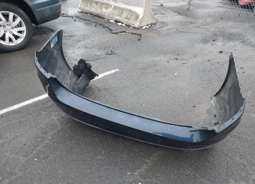 Photo 12 of 2019 Subaru Impreza 2.0I SPORT (VIN 4S3GKAM68K3622764)