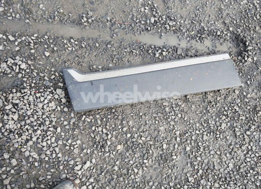 Photo 12 of 2017 Subaru Impreza 2.0I SPORT (VIN 4S3GKAM69H3604976)