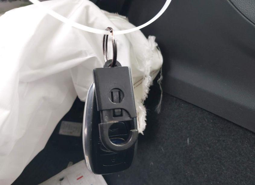 Photo 11 of 2017 Subaru Impreza 2.0I LIMITED (VIN 4S3GKAT60H3620629)