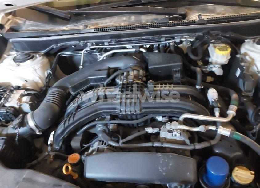 Photo 10 of 2017 Subaru Impreza 2.0I LIMITED (VIN 4S3GKAU60H3605515)