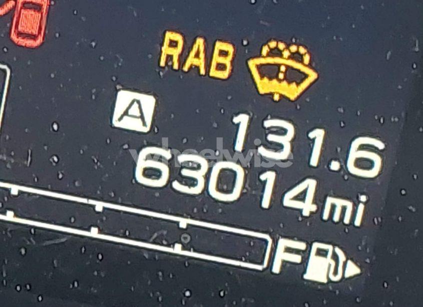 Photo 15 of 2017 Subaru Impreza 2.0I LIMITED (VIN 4S3GKAU61H3618502)