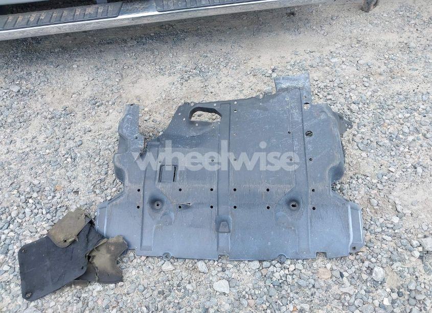 Photo 12 of 2019 Subaru Impreza 2.0I LIMITED (VIN 4S3GKAU63K3606908)