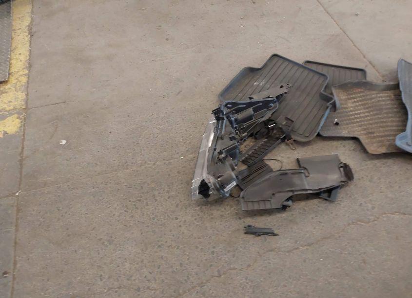 Photo 11 of 2022 Subaru Impreza PREMIUM (VIN 4S3GKAV64N3606063)