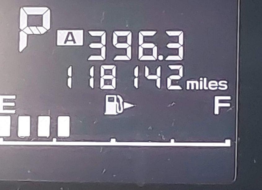 Photo 15 of 2017 Subaru Impreza 2.0I (VIN 4S3GTAA60H3720469)