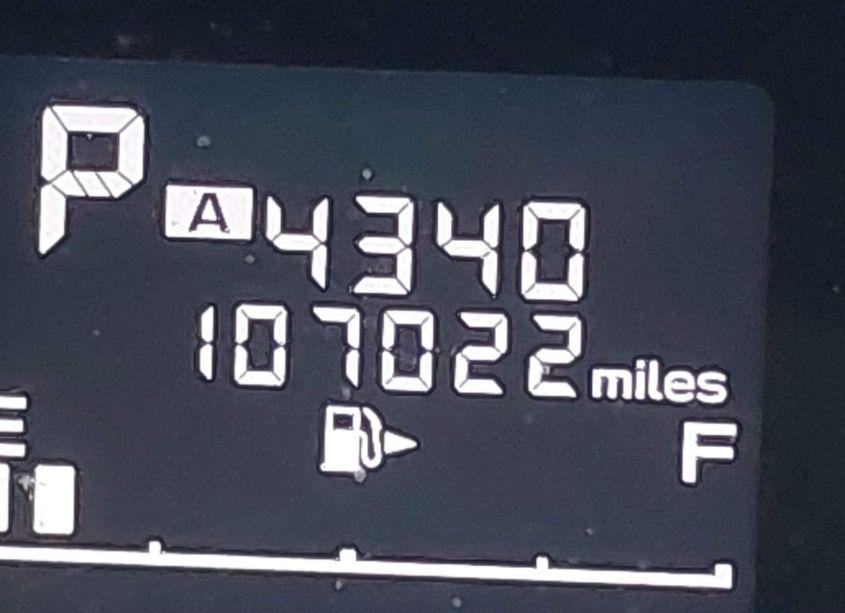 Photo 7 of 2019 Subaru Impreza 2.0I (VIN 4S3GTAA60K3726344)