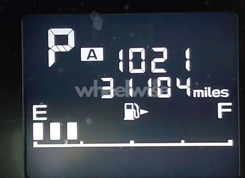 Photo 15 of 2019 Subaru Impreza 2.0I (VIN 4S3GTAA60K3750384)