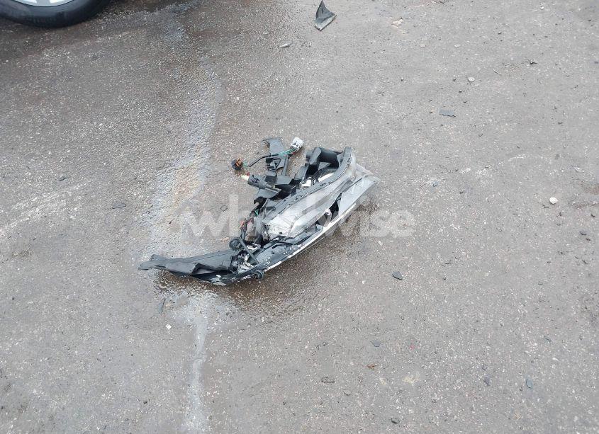 Photo 12 of 2017 Subaru Impreza 2.0I (VIN 4S3GTAA61H1748714)