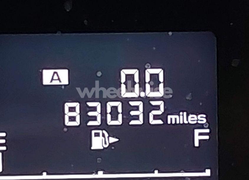 Photo 16 of 2017 Subaru Impreza 2.0I (VIN 4S3GTAA61H1748714)