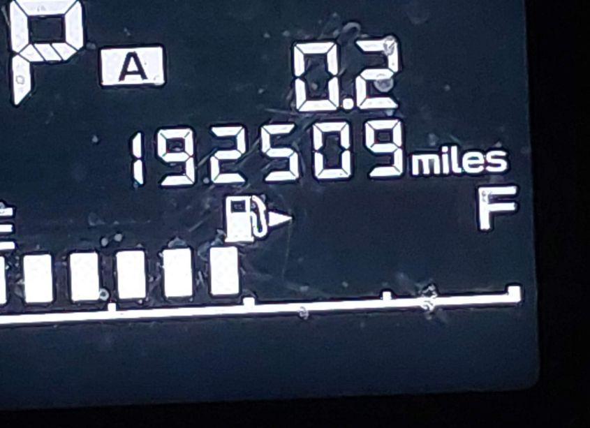 Photo 16 of 2017 Subaru Impreza 2.0I (VIN 4S3GTAA61H3729701)