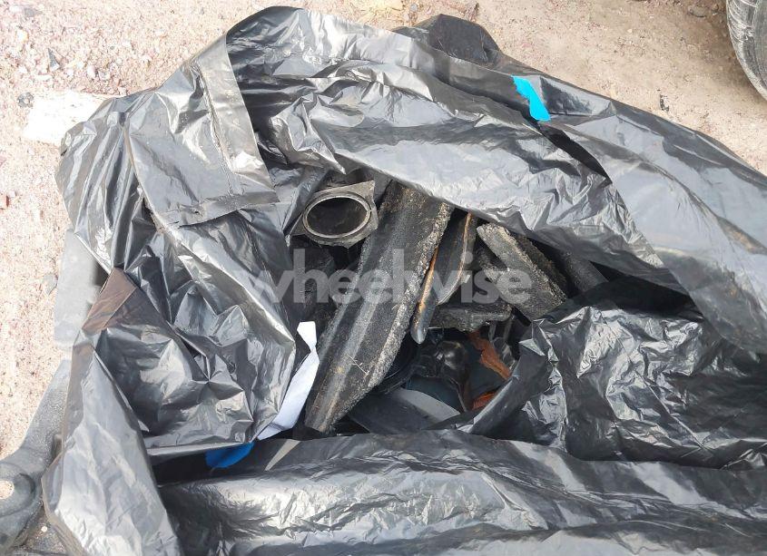 Photo 12 of 2019 Subaru Impreza (VIN 4S3GTAA61K3714669)