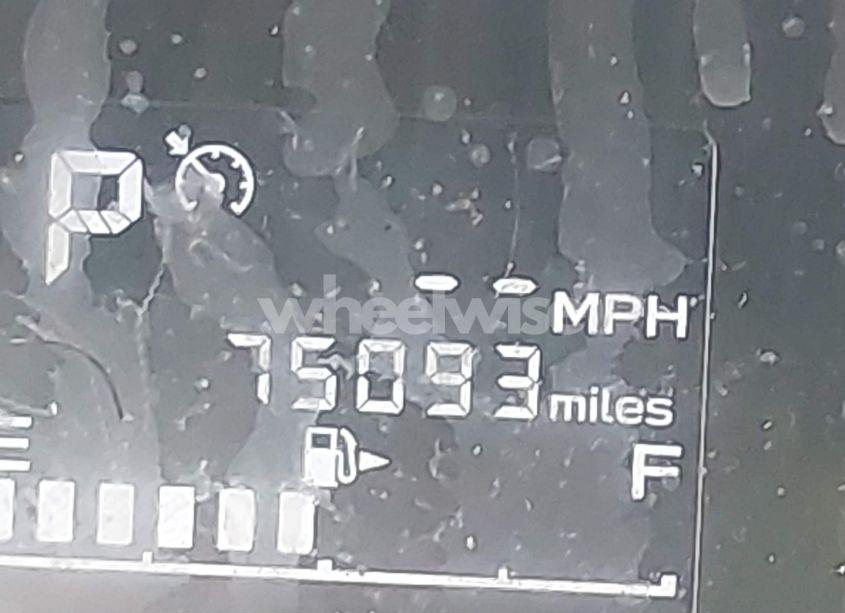 Photo 15 of 2017 Subaru Impreza 2.0I (VIN 4S3GTAA62H3732459)