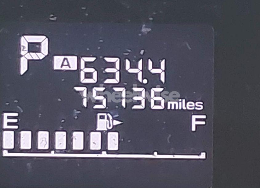 Photo 15 of 2019 Subaru Impreza 2.0I (VIN 4S3GTAA62K3743520)