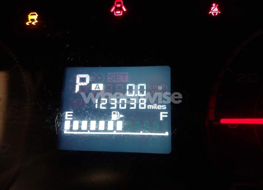 Photo 15 of 2017 Subaru Impreza 2.0I (VIN 4S3GTAA63H3751795)