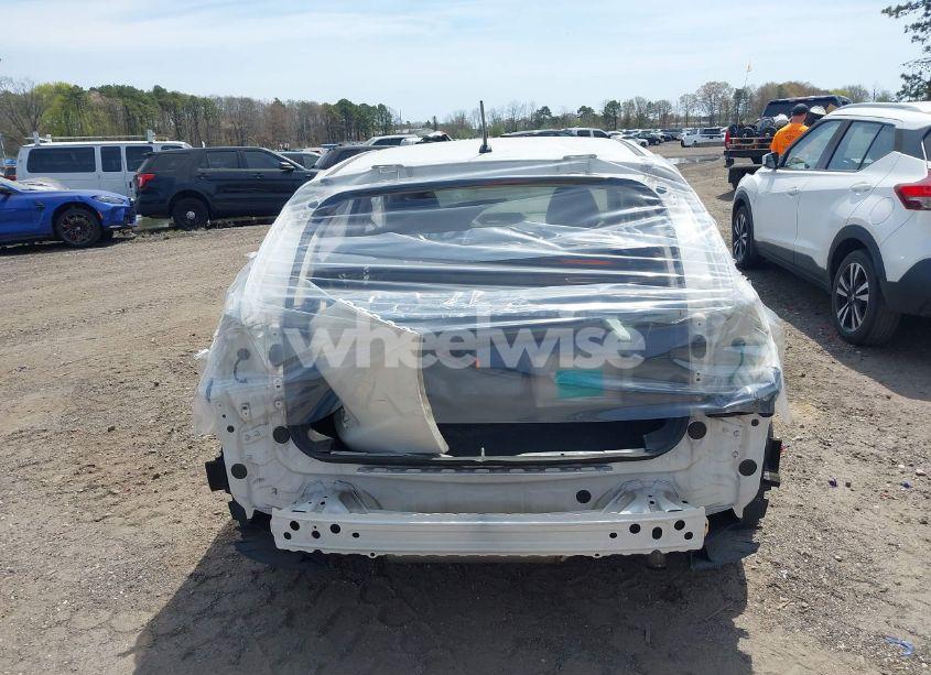 Photo 15 of 2017 Subaru Impreza 2.0I (VIN 4S3GTAA64H3720765)