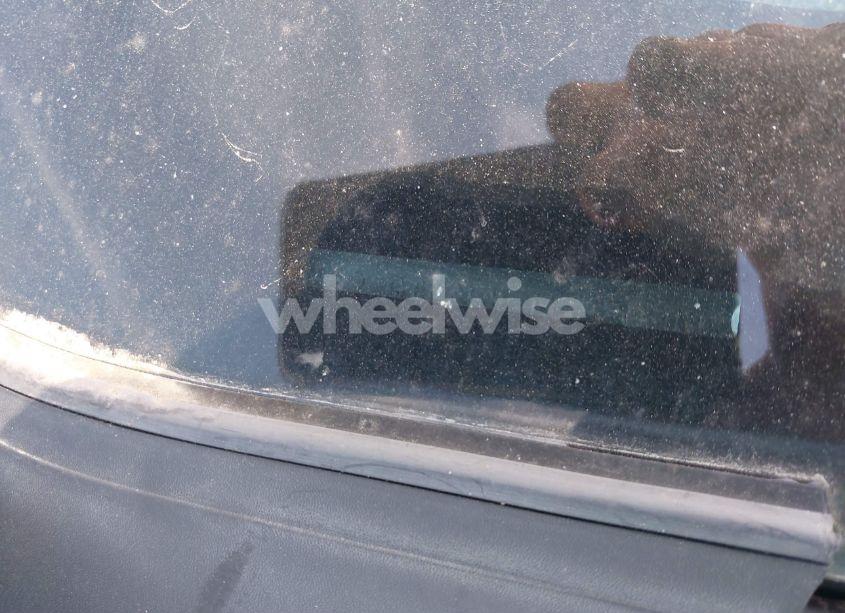 Photo 16 of 2017 Subaru Impreza 2.0I (VIN 4S3GTAA64H3720765)