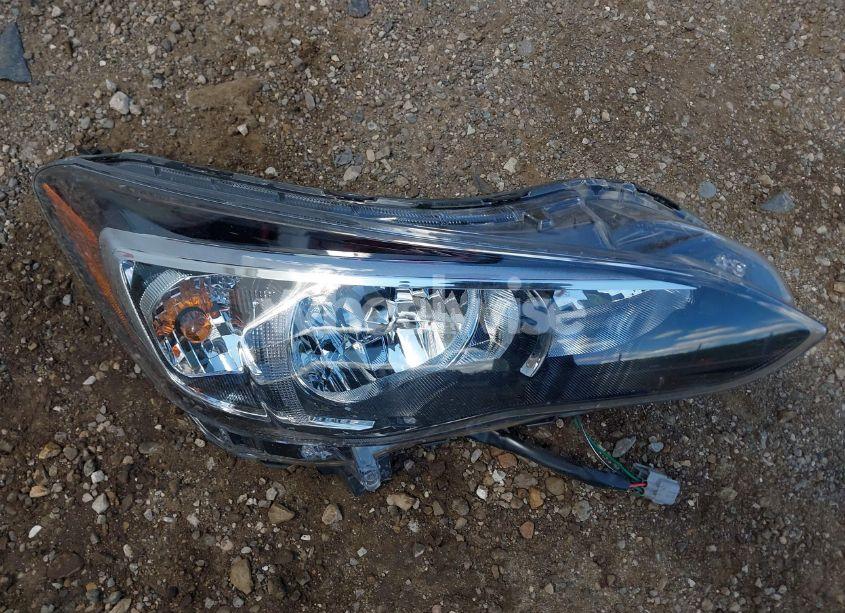 Photo 12 of 2019 Subaru Impreza 2.0I (VIN 4S3GTAA64K3704251)