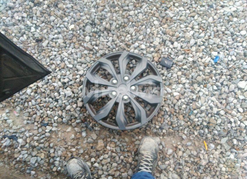 Photo 12 of 2019 Subaru Impreza 2.0I (VIN 4S3GTAA64K3705075)