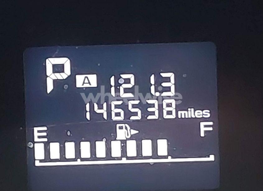 Photo 16 of 2017 Subaru Impreza 2.0I (VIN 4S3GTAA65H3706146)