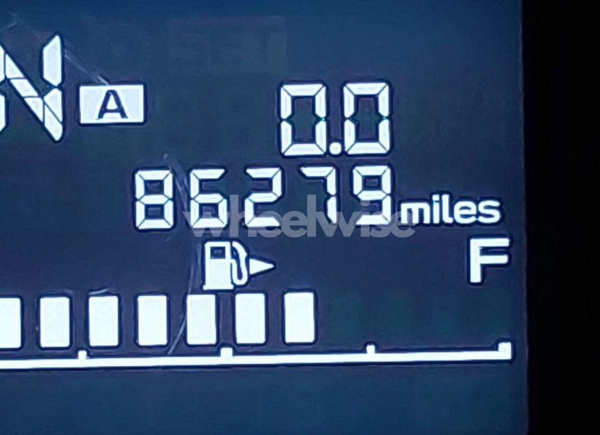 Photo 15 of 2017 Subaru Impreza 2.0I (VIN 4S3GTAA65H3747893)