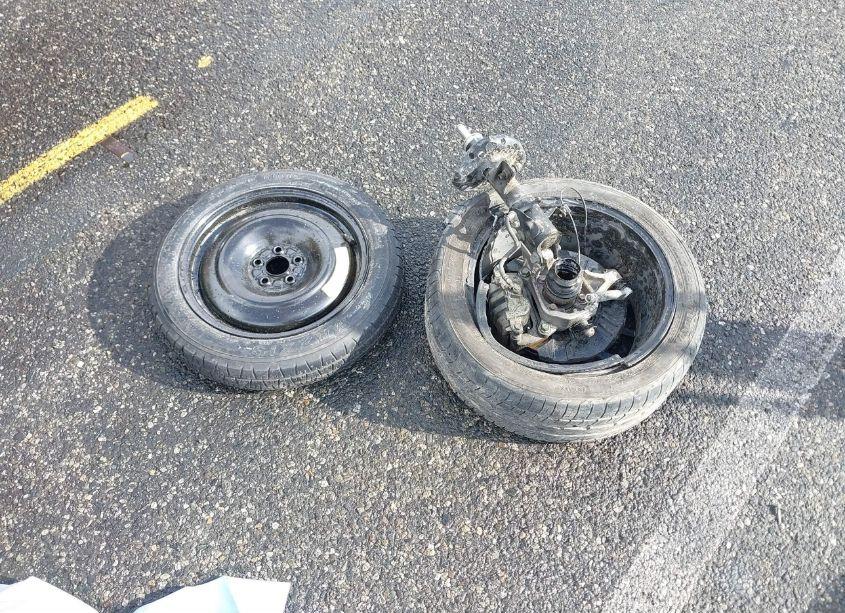 Photo 12 of 2018 Subaru Impreza 2.0I (VIN 4S3GTAA65J1737527)