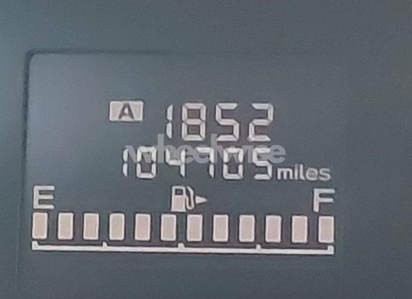 Photo 16 of 2019 Subaru Impreza 2.0I (VIN 4S3GTAA65K1701287)