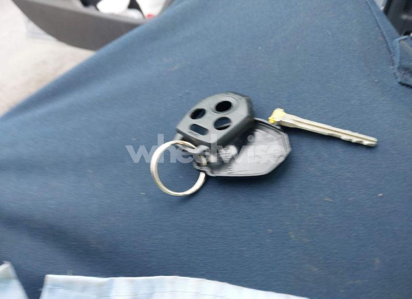 Photo 11 of 2019 Subaru Impreza 2.0I (VIN 4S3GTAA65K3757170)