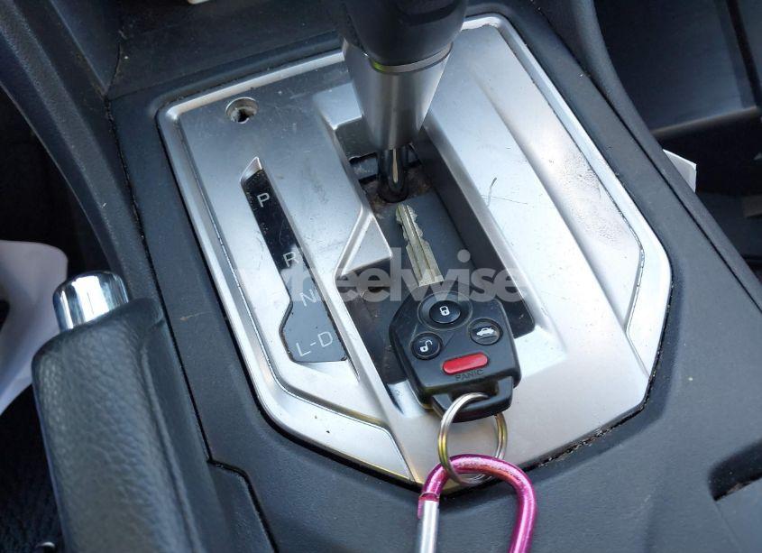 Photo 11 of 2019 Subaru Impreza 2.0I (VIN 4S3GTAA66K3704638)