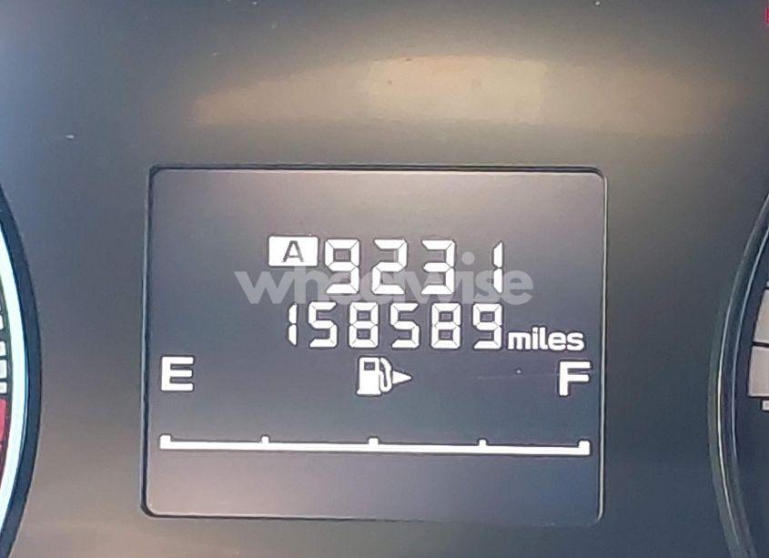 Photo 16 of 2019 Subaru Impreza 2.0I (VIN 4S3GTAA66K3704638)