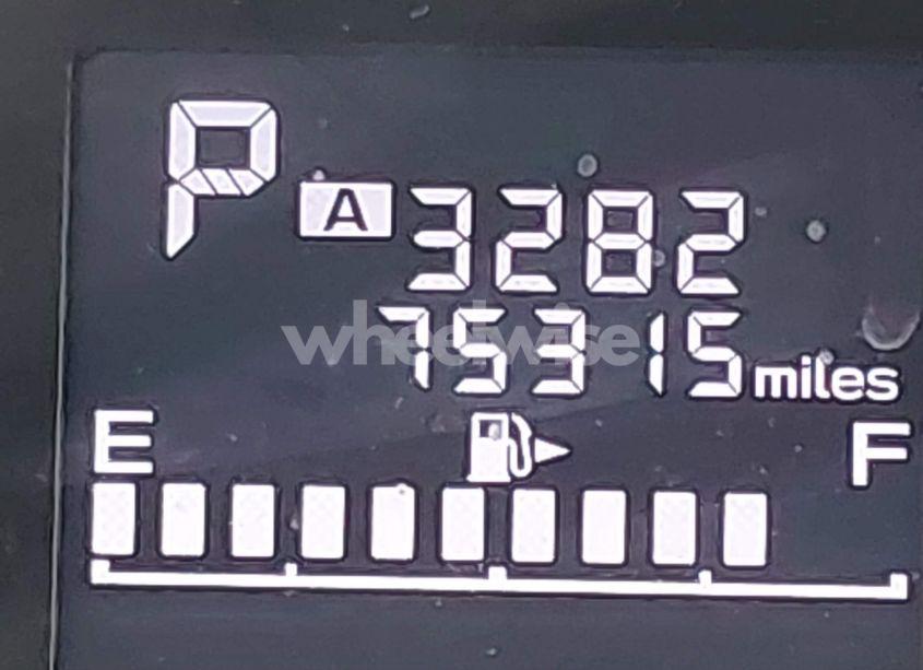 Photo 16 of 2019 Subaru Impreza 2.0I (VIN 4S3GTAA66K3724503)