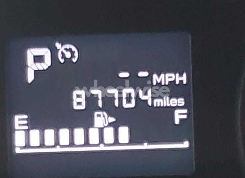 Photo 15 of 2019 Subaru Impreza 2.0I (VIN 4S3GTAA66K3745688)